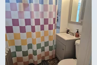 4499-4501 Washington Street #1, Boston, MA 02131 - Photo 9