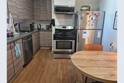 4499-4501 Washington Street #1, Boston, MA 02131 - Photo 1