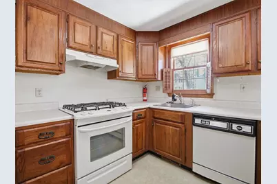 331 Wellman Ave #331, Chelmsford, MA 01863 - Photo 13