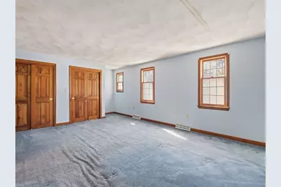 331 Wellman Ave #331, Chelmsford, MA 01863 - Photo 19