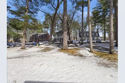 331 Wellman Ave #331, Chelmsford, MA 01863 - Photo 35