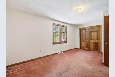 331 Wellman Ave #331, Chelmsford, MA 01863 - Photo 21