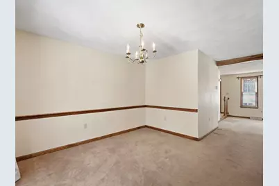 331 Wellman Ave #331, Chelmsford, MA 01863 - Photo 9