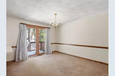 331 Wellman Ave #331, Chelmsford, MA 01863 - Photo 7