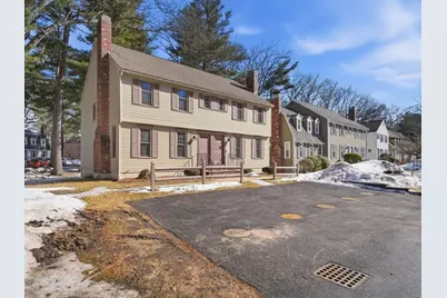 331 Wellman Ave #331, Chelmsford, MA 01863 - Photo 29