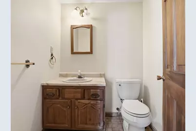 331 Wellman Ave #331, Chelmsford, MA 01863 - Photo 25