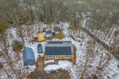 244 Wakeby Rd, Barnstable, MA 02648 - Photo 19