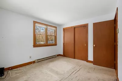 244 Wakeby Rd, Barnstable, MA 02648 - Photo 11