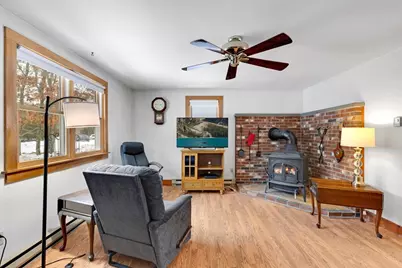 244 Wakeby Rd, Barnstable, MA 02648 - Photo 3