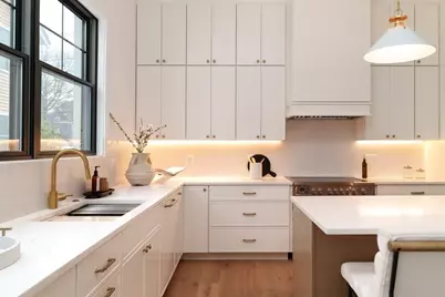 712 Watertown Street #712, Newton, MA 02460 - Photo 9