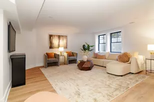 712 Watertown St, Newton, MA 02460 - Photo 33