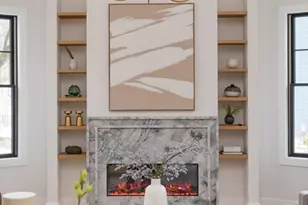 712 Watertown St, Newton, MA 02460 - Photo 5