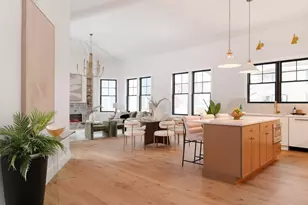 712 Watertown St, Newton, MA 02460 - Photo 13