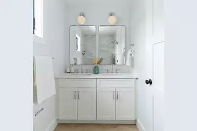 712 Watertown Street #712, Newton, MA 02460 - Photo 27