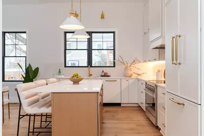 712 Watertown Street #712, Newton, MA 02460 - Photo 15