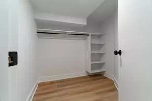 712 Watertown St, Newton, MA 02460 - Photo 37