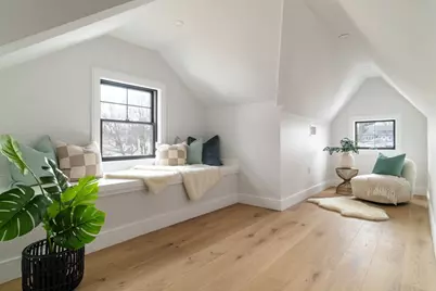 712 Watertown Street #712, Newton, MA 02460 - Photo 29