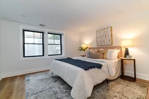 712 Watertown St, Newton, MA 02460 - Photo 35