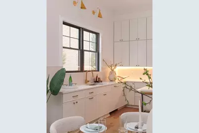 712 Watertown Street #712, Newton, MA 02460 - Photo 11