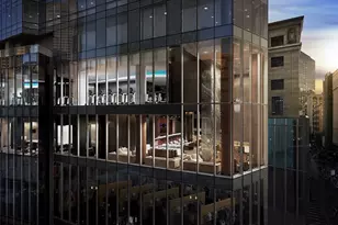 1 Franklin St, Boston, MA 02110 - Photo 33