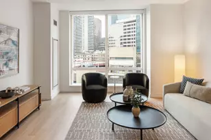 1 Franklin St, Boston, MA 02110 - Photo 3