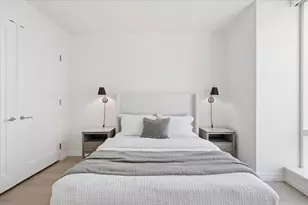 1 Franklin St, Boston, MA 02110 - Photo 9