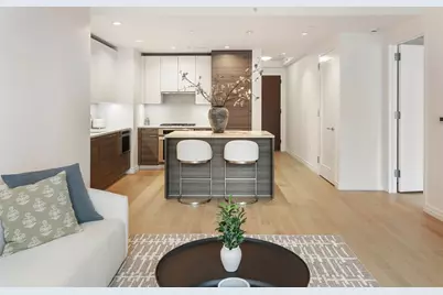 1 Franklin St #1506, Boston, MA 02110 - Photo 7