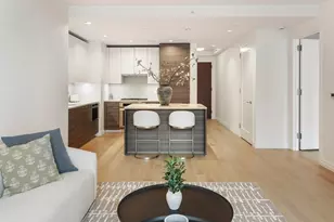 1 Franklin St, Boston, MA 02110 - Photo 7
