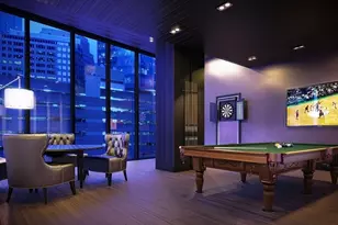 1 Franklin St, Boston, MA 02110 - Photo 23