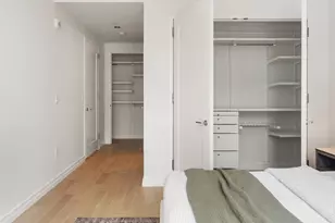 1 Franklin St, Boston, MA 02110 - Photo 11