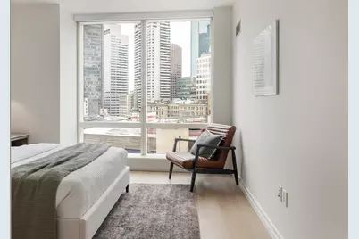 1 Franklin St #1506, Boston, MA 02110 - Photo 15
