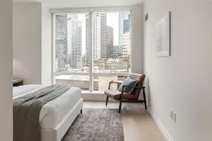 1 Franklin St, Boston, MA 02110 - Photo 15