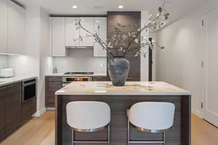 1 Franklin St, Boston, MA 02110 - Photo 5