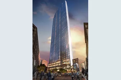 1 Franklin St #1506, Boston, MA 02110 - Photo 37
