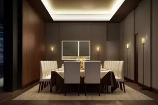 1 Franklin St, Boston, MA 02110 - Photo 19