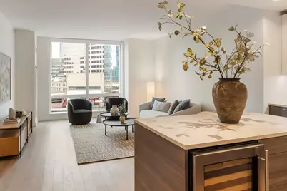 1 Franklin St #1506, Boston, MA 02110 - Photo 3