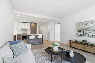1 Franklin St, Boston, MA 02110 - Photo 5