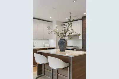 1 Franklin St #1506, Boston, MA 02110 - Photo 7