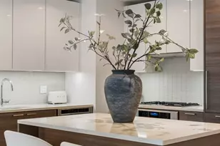 1 Franklin St, Boston, MA 02110 - Photo 7