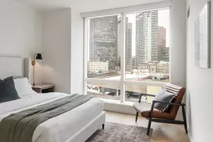 1 Franklin St, Boston, MA 02110 - Photo 11