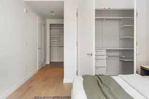 1 Franklin St, Boston, MA 02110 - Photo 11