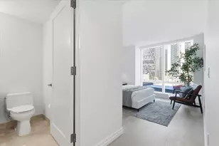 1 Franklin St, Boston, MA 02110 - Photo 7
