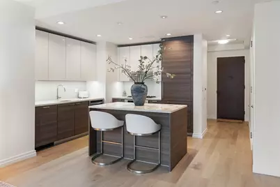 1 Franklin St #1506, Boston, MA 02110 - Photo 3