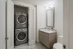 1 Franklin St, Boston, MA 02110 - Photo 13