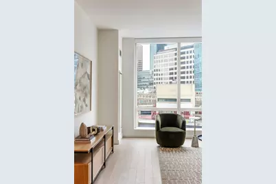 1 Franklin St #1506, Boston, MA 02110 - Photo 9