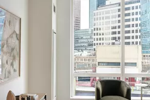 1 Franklin St, Boston, MA 02110 - Photo 9