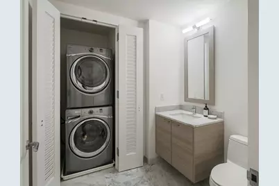 1 Franklin St #1506, Boston, MA 02110 - Photo 17