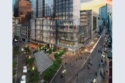 1 Franklin St #1506, Boston, MA 02110 - Photo 31
