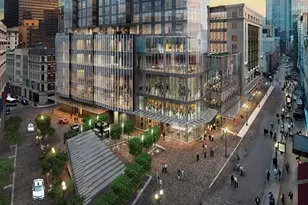1 Franklin St, Boston, MA 02110 - Photo 31