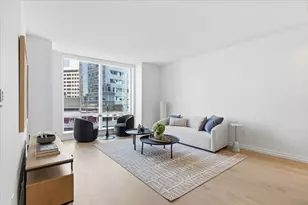 1 Franklin St, Boston, MA 02110 - Photo 3